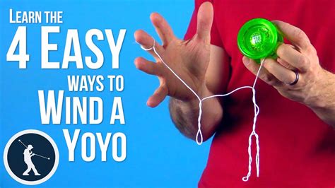 trick yoyo|yo tricks for kid beginners.